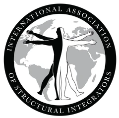 IASI – International Association of Structural Integrators