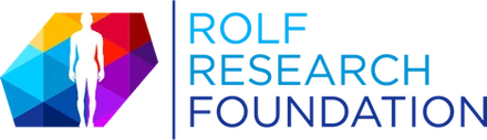 Rolf Research Foundation